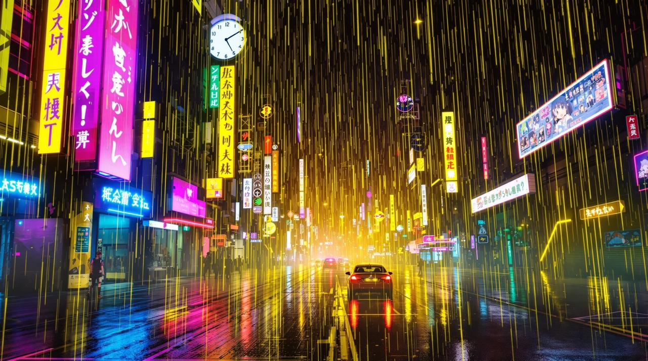酱视频-未来都市-动画